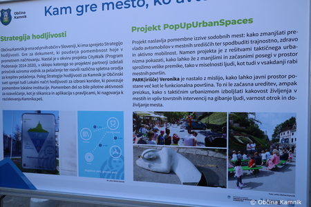 V Kamniku smo začeli Evropski teden mobilnosti 2026 (5)